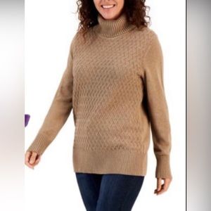 Sweaters